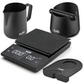 Espresso Starter Kit
