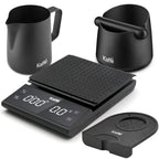 Espresso Starter Kit