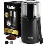 Blade Coffee Grinder
