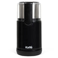 Blade Coffee Grinder