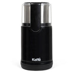 Blade Coffee Grinder