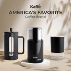 Blade Coffee Grinder