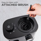 Burr Coffee Grinder