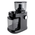 Burr Coffee Grinder