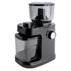 Burr Coffee Grinder