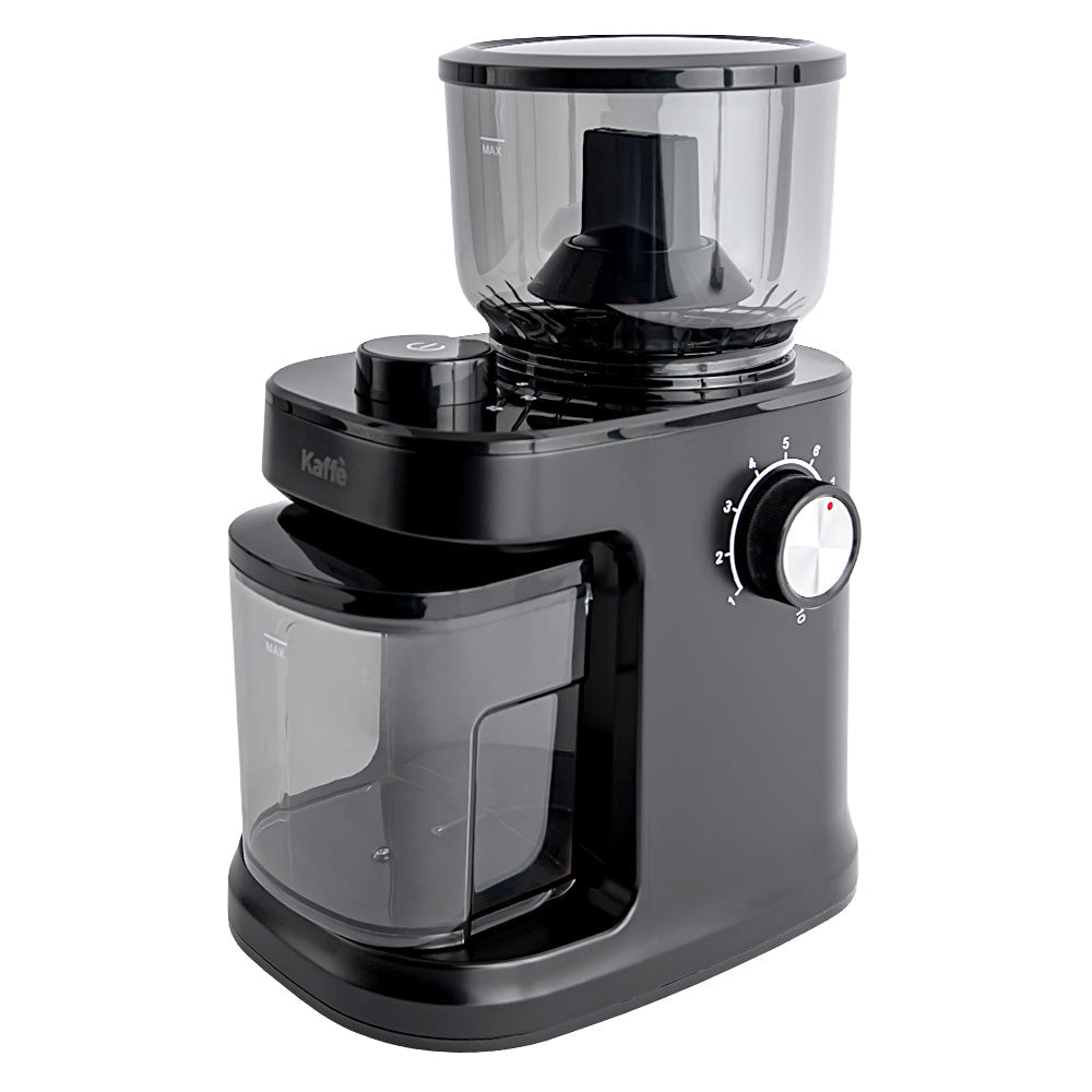 Burr Coffee Grinder