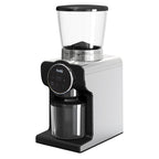 Conical Burr Coffee Grinder