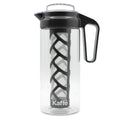 Cold Brew Coffee Maker