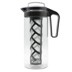 Cold Brew Coffee Maker