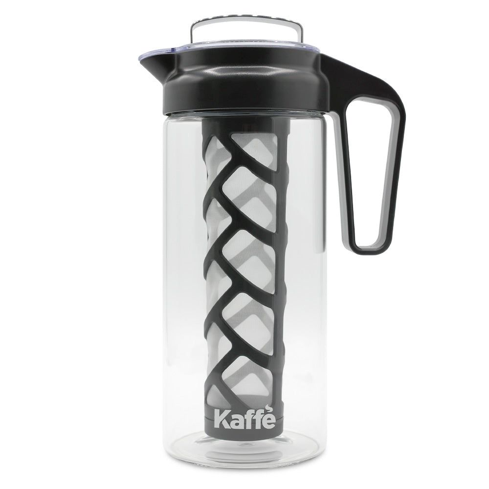 Cold Brew Coffee Maker