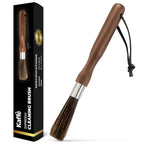 Grinder Cleaning Brush