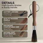Grinder Cleaning Brush