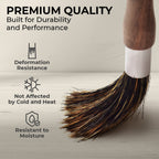 Grinder Cleaning Brush