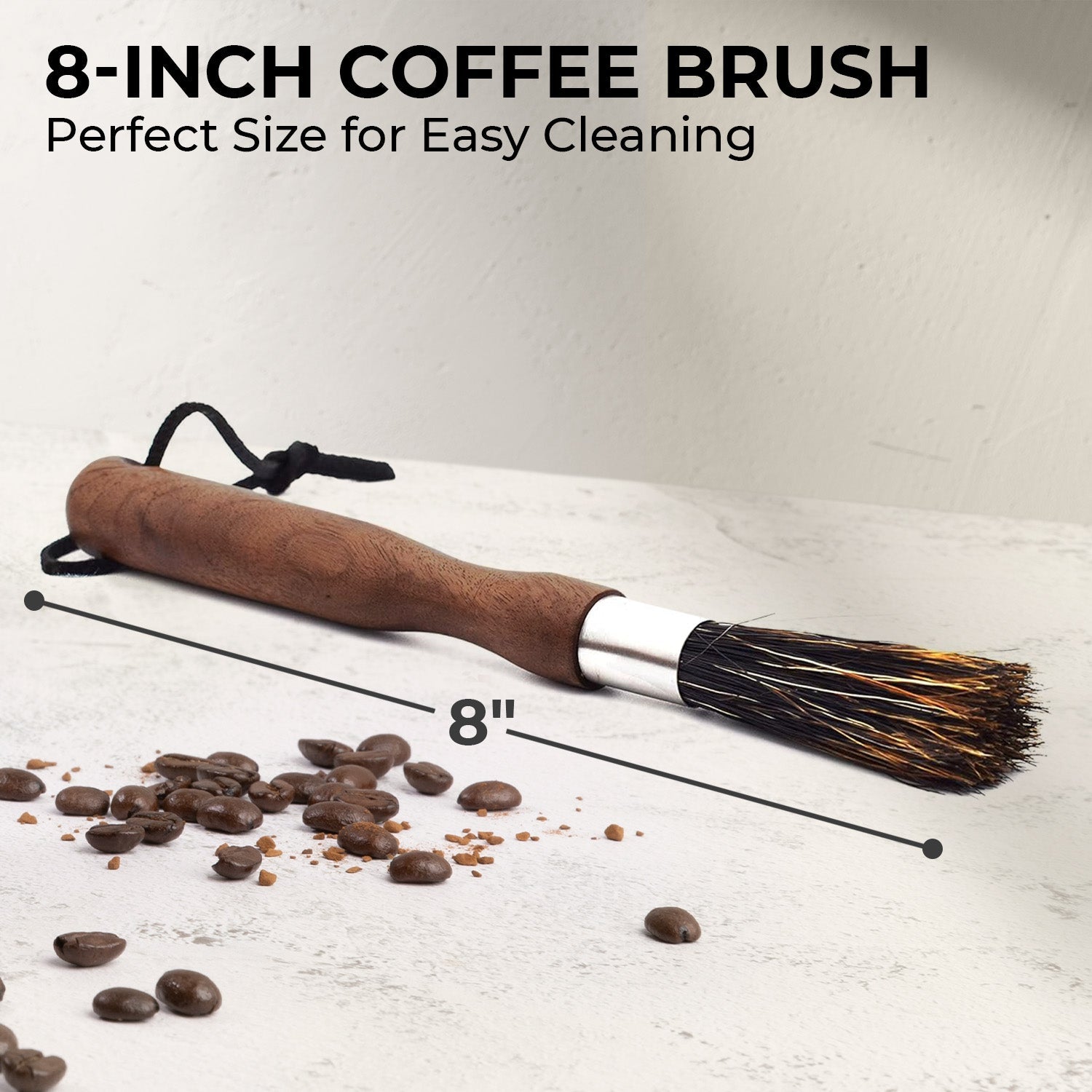 Grinder Cleaning Brush