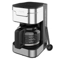Coffee Maker (5-Cup)