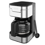 Coffee Maker (5-Cup)