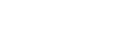 Soulbinder coffee