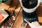 Hario - V60 Drip Scale