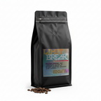 Limit Break Blend