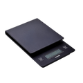 Hario V60 Drip Scale