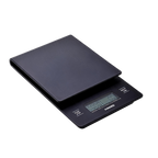 Hario V60 Drip Scale