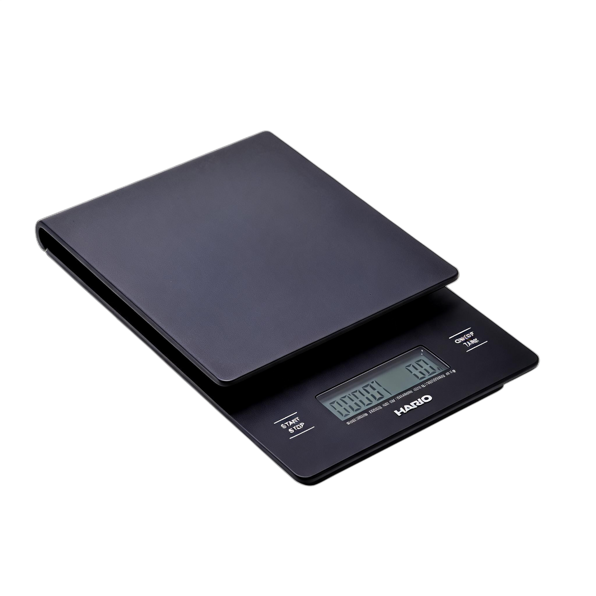 Hario V60 Drip Scale