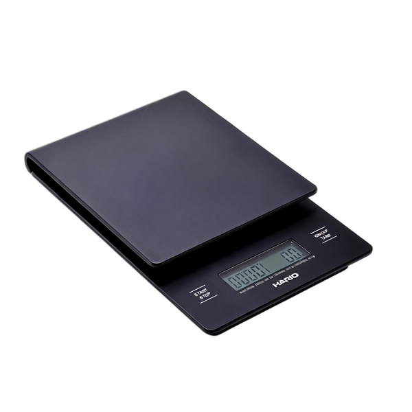 Hario V60 Drip Scale