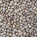 Limit Break Blend