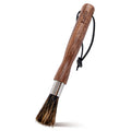 Grinder Cleaning Brush