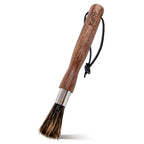 Grinder Cleaning Brush