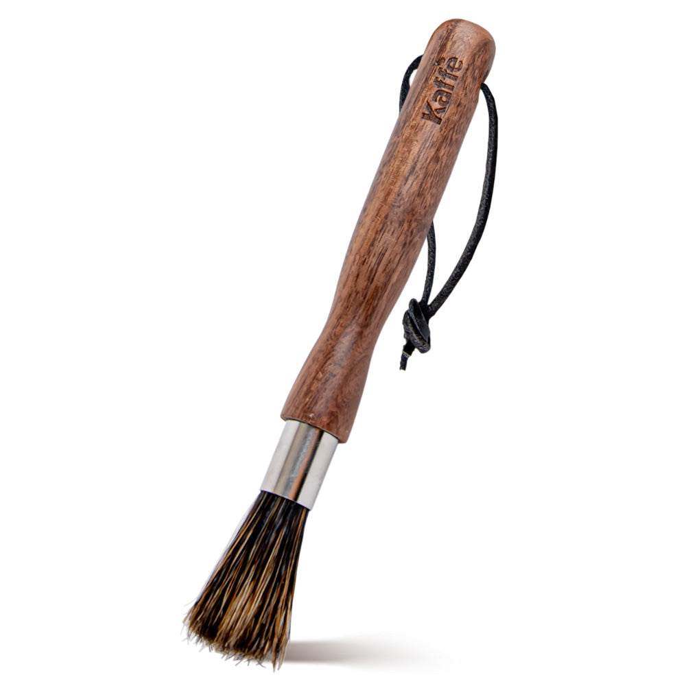Grinder Cleaning Brush